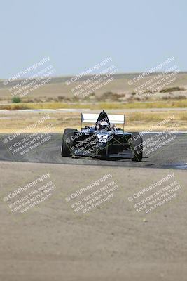 media/Sep-13-2025-Speed Ventures (Sat) [[d6c7200295]]/Orange/Session 3 (Sunset)/